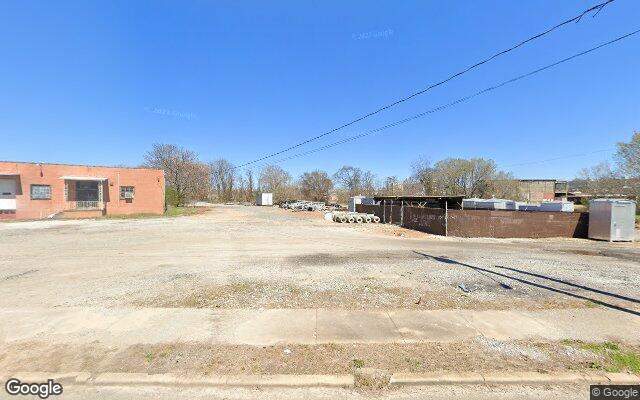 The Complete Guide to Churches in Anniston, Alabama