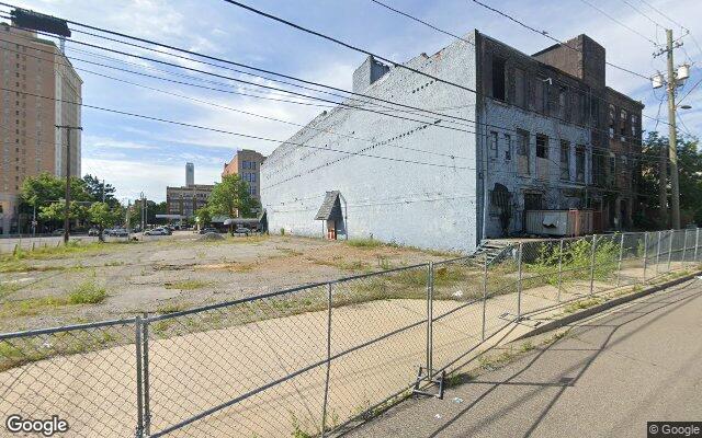 The Complete Guide to Churches in Birmingham, Alabama