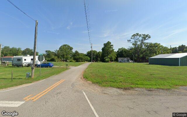 The Complete Guide to Churches in Danville, Alabama