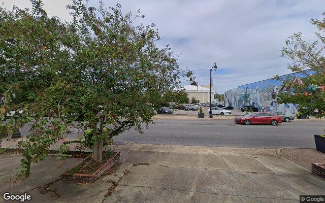 The Complete Guide to Churches in Dothan, Alabama
