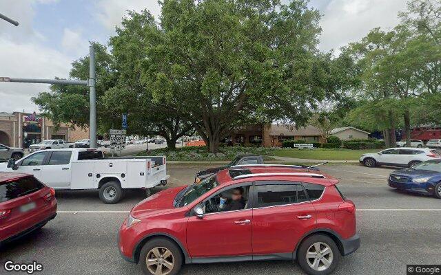 The Complete Guide to Churches in Foley, Alabama