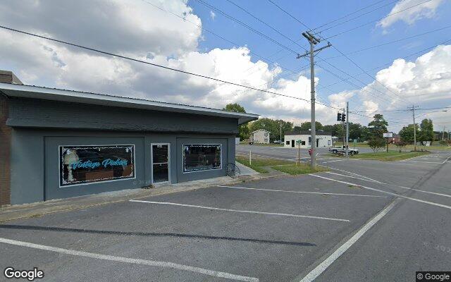 The Complete Guide to Churches in Fyffe, Alabama