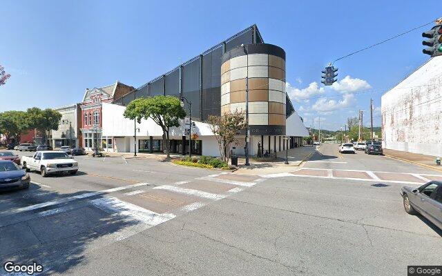 The Complete Guide to Churches in Gadsden, Alabama