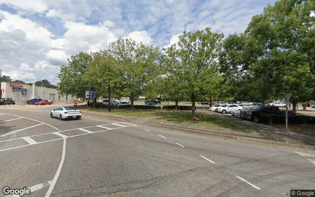 The Complete Guide to Churches in Greenville, Alabama