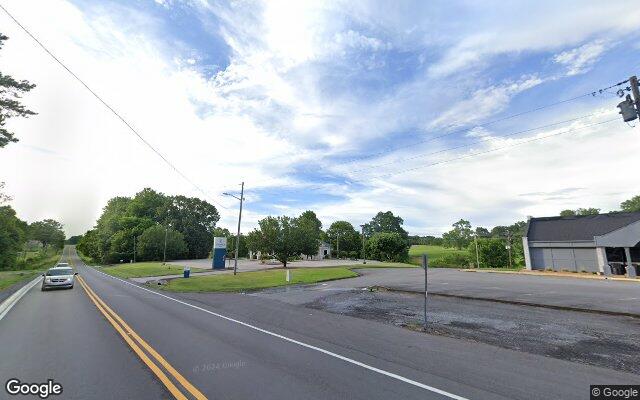 The Complete Guide to Churches in Henagar, Alabama