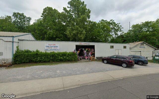 The Complete Guide to Churches in Leeds, Alabama