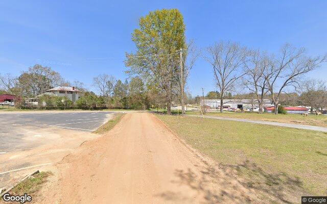The Complete Guide to Churches in Marbury, Alabama