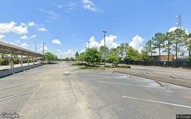 The Complete Guide to Churches in Mobile, Alabama