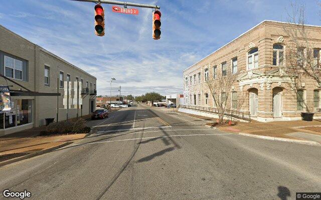 The Complete Guide to Churches in Ozark, Alabama