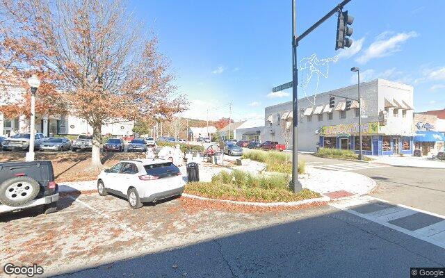 The Complete Guide to Churches in Pell City, Alabama