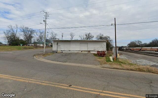The Complete Guide to Churches in Tuscaloosa, Alabama