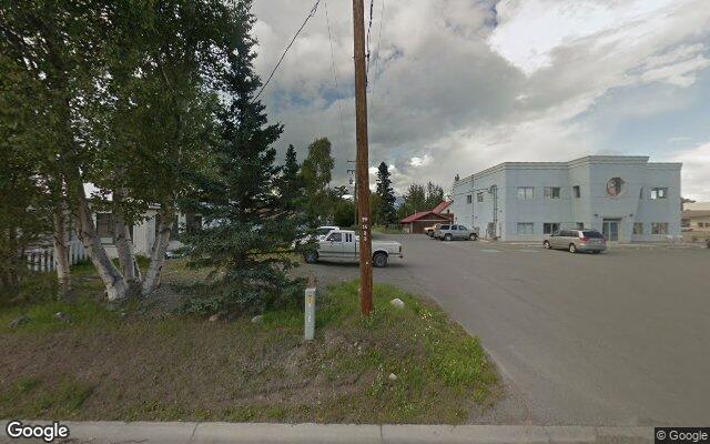 The Complete Guide to Churches in Palmer, Alaska