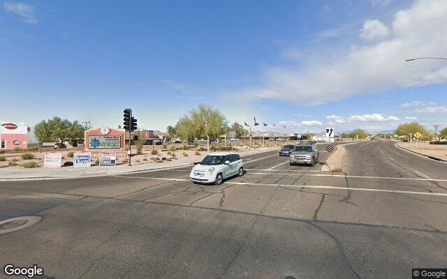 The Complete Guide to Churches in Apache Junction, Arizona