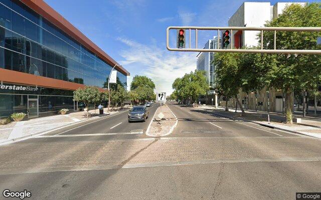 The Complete Guide to Churches in Chandler, Arizona