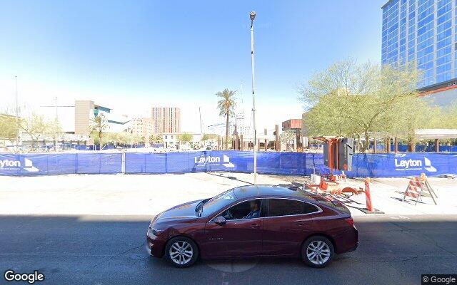 The Complete Guide to Churches in Phoenix, Arizona