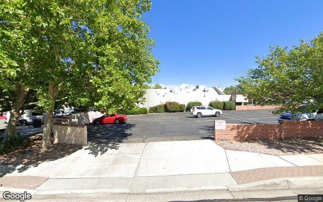 The Complete Guide to Churches in Prescott, Arizona