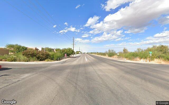 The Complete Guide to Churches in Sierra Vista, Arizona
