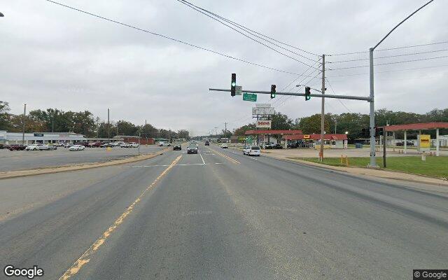 The Complete Guide to Churches in Dumas, Arkansas