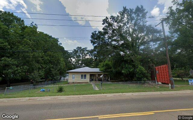 The Complete Guide to Churches in El Dorado, Arkansas