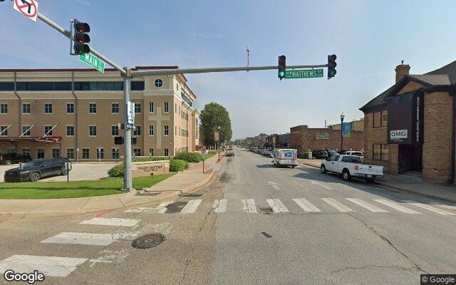The Complete Guide to Churches in Jonesboro, Arkansas