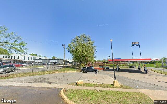 The Complete Guide to Churches in Little Rock, Arkansas