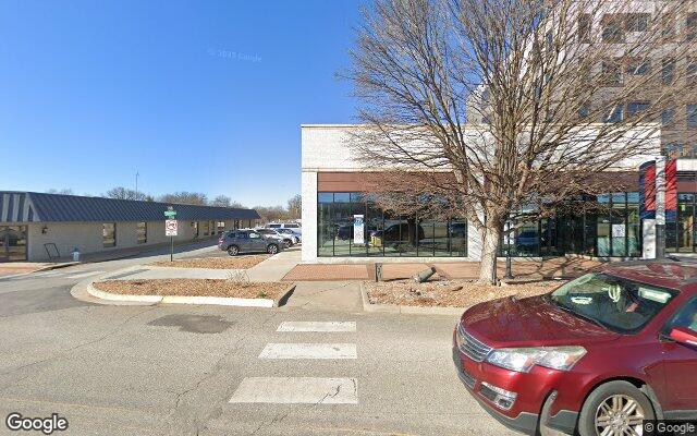 The Complete Guide to Churches in Springdale, Arkansas