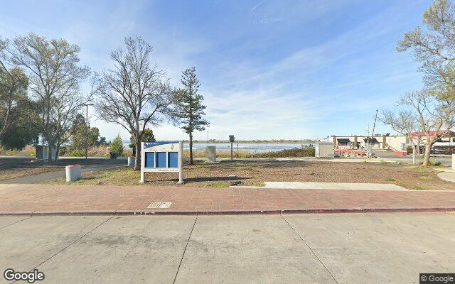 The Complete Guide to Churches in Antioch, California