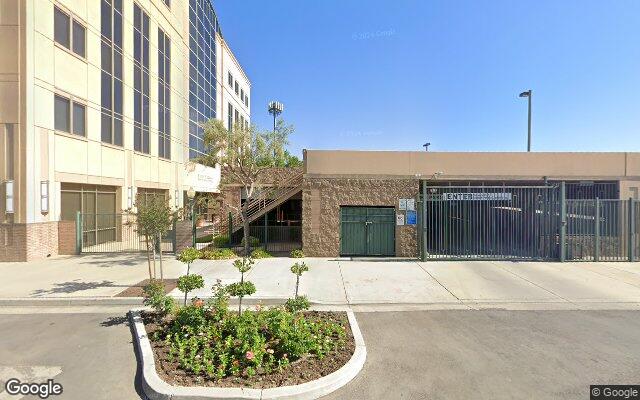The Complete Guide to Churches in Bakersfield, California
