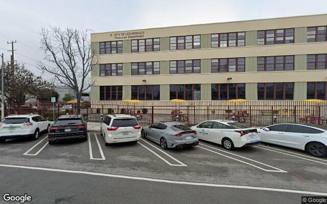 The Complete Guide to Churches in Banning, California