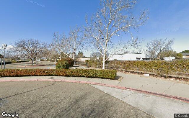 The Complete Guide to Churches in Brentwood, California
