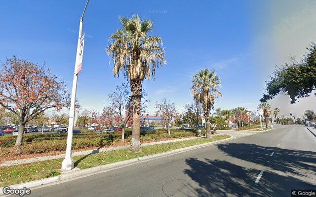 The Complete Guide to Churches in Corona, California