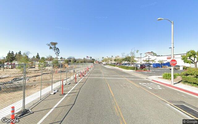 The Complete Guide to Churches in Costa Mesa, California