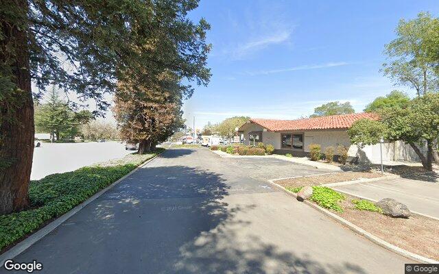 The Complete Guide to Churches in Dublin, California