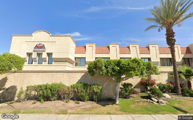 The Complete Guide to Churches in El Centro, California