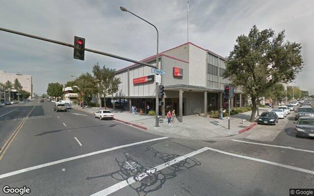 The Complete Guide to Churches in Fresno, California