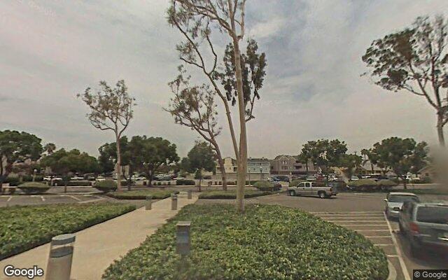 The Complete Guide to Churches in Fullerton, California