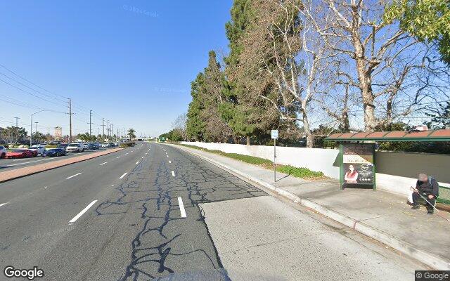 The Complete Guide to Churches in Garden Grove, California