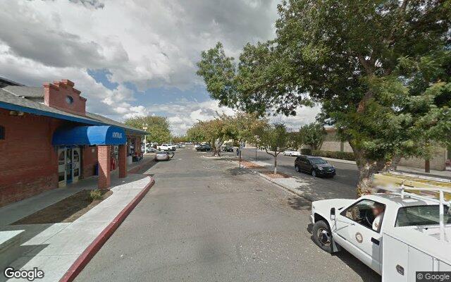 The Complete Guide to Churches in Hanford, California