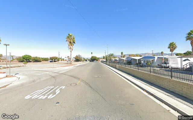 The Complete Guide to Churches in Hemet, California
