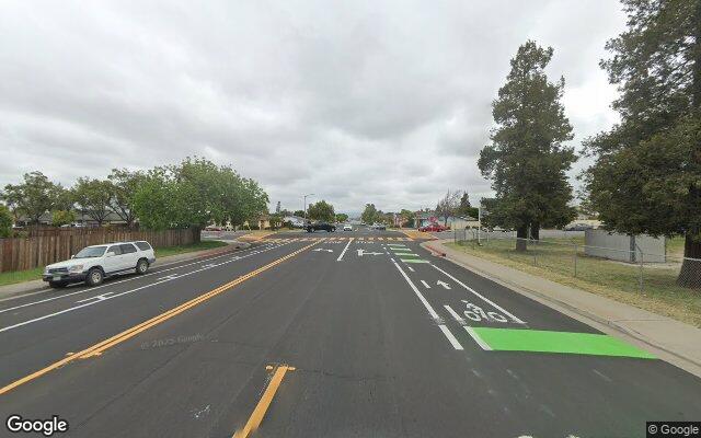 The Complete Guide to Churches in Hollister, California