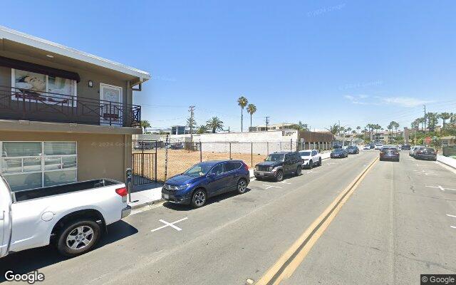 The Complete Guide to Churches in Huntington Beach, California
