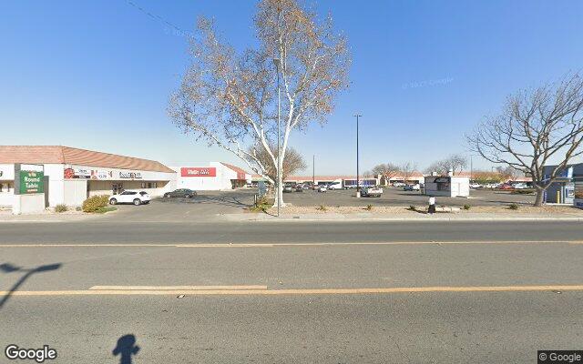 The Complete Guide to Churches in Kerman, California
