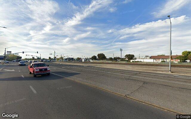 The Complete Guide to Churches in Madera, California