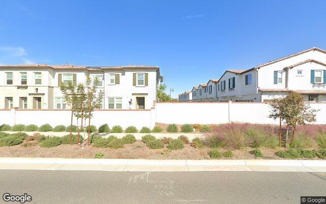 The Complete Guide to Churches in Menifee, California