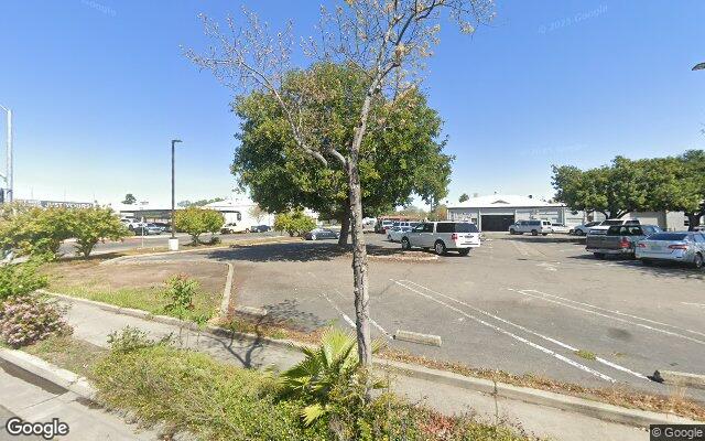 The Complete Guide to Churches in Merced, California