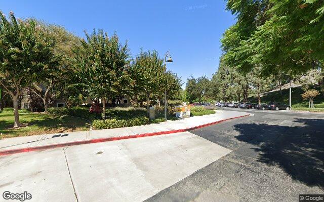 The Complete Guide to Churches in Mission Viejo, California