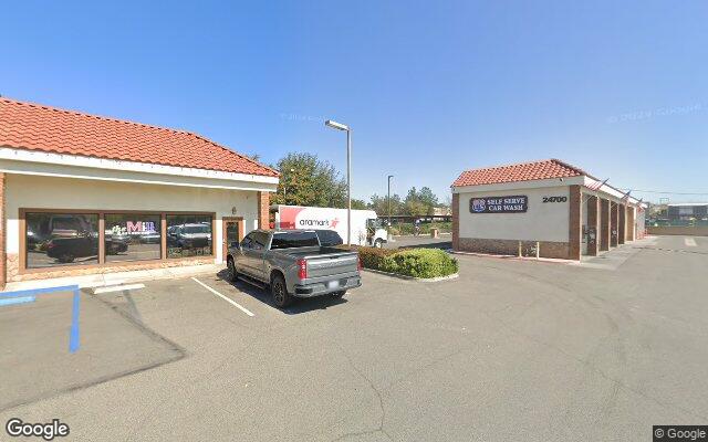 The Complete Guide to Churches in Murrieta, California