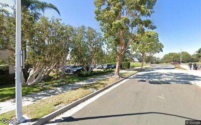 The Complete Guide to Churches in Newport Beach, California