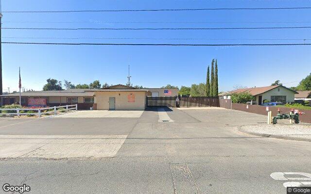 The Complete Guide to Churches in Norco, California