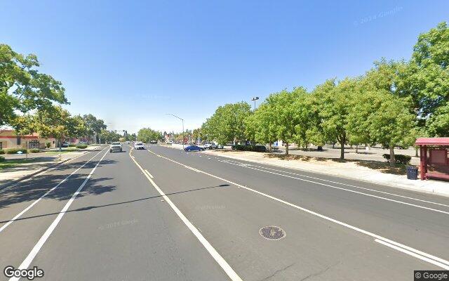 The Complete Guide to Churches in Oakdale, California